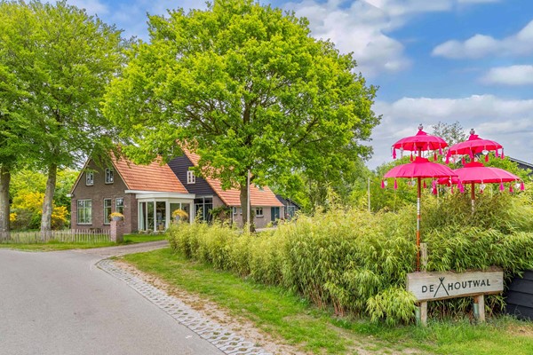 Medium property photo - Oosterpaasloërweg 2, 8378 JC Paasloo